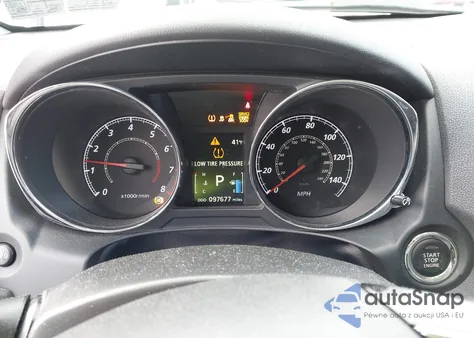 2018 Mitsubishi Outlander Sport 2.4 Se z USA, uszkodzony, nr VIN JA4AR3AW1JZ002460